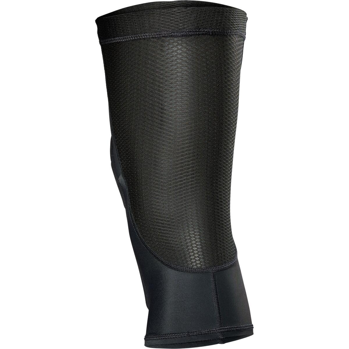 Fox Racing Enduro Rodillera de Ciclismo Talla M