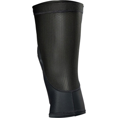 Fox Racing Enduro Rodillera de Ciclismo Talla M