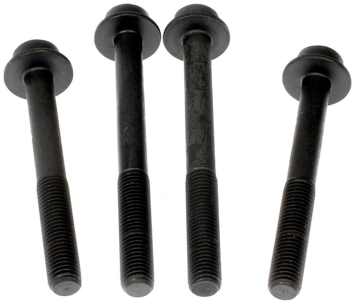 Dorman 74115 - Tornillos para árbol de levas compatibles con modelos Ford y Lincoln seleccionados, paquete de 4