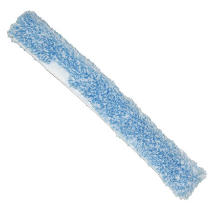 Unger Professional Combi - Funda de Recambio (45,7 cm)