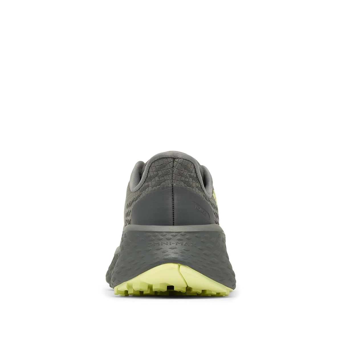 Columbia Konos Trillium ATR | Zapatillas de trail running