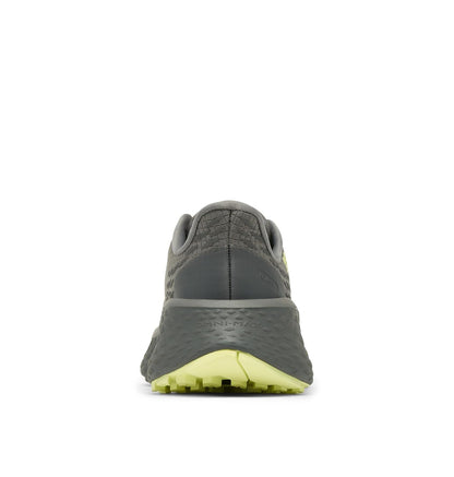 Columbia Konos Trillium ATR | Zapatillas de trail running