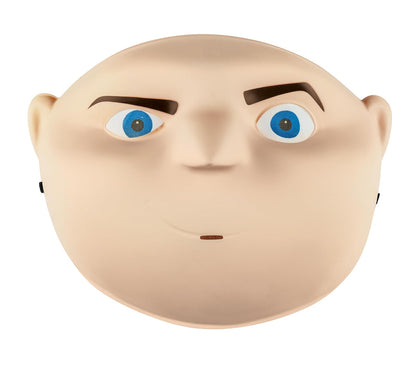 Disguise GRU Kit para Adultos