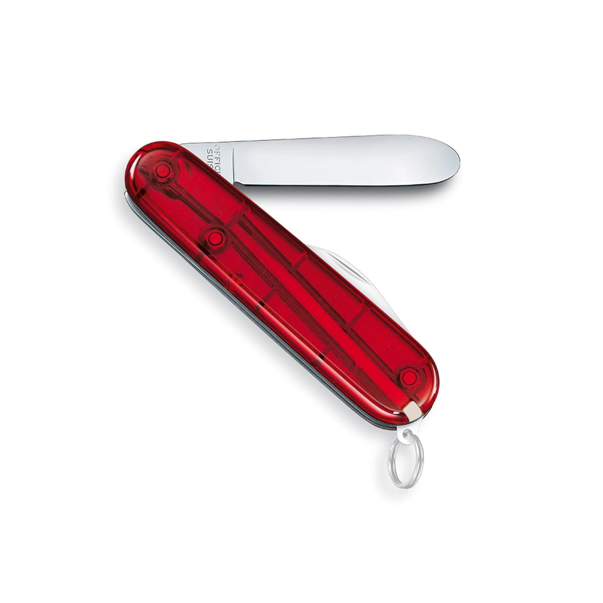 Victorinox Navaja para Niños