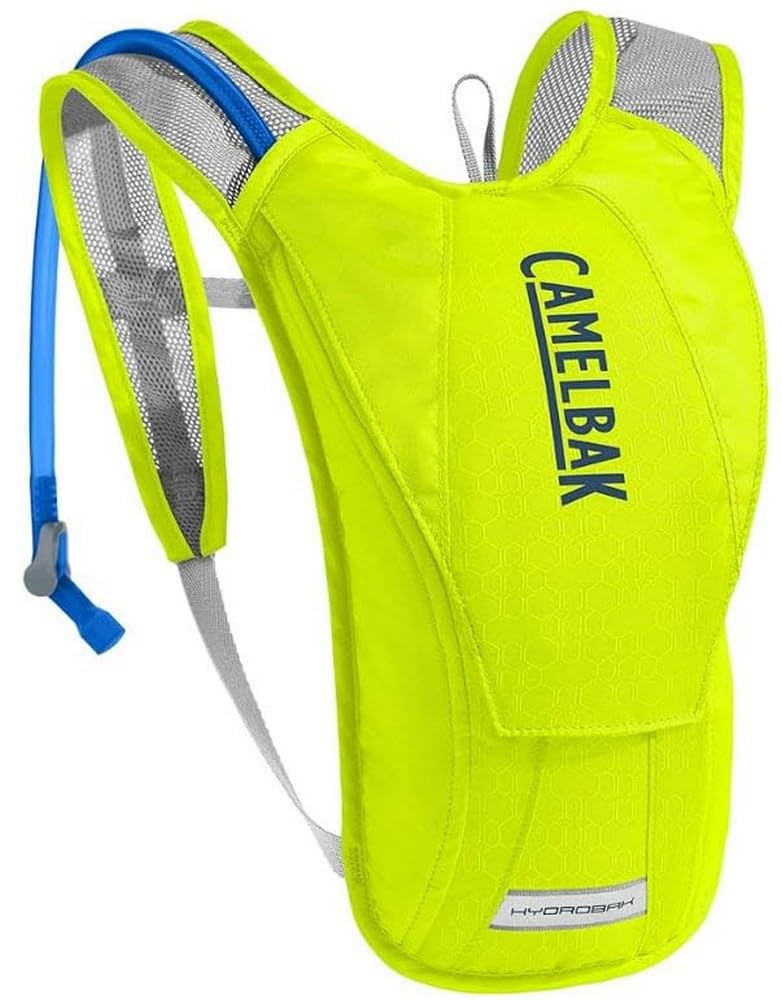 CamelBak Hydrobak Paquete de hidratación 50 onzas