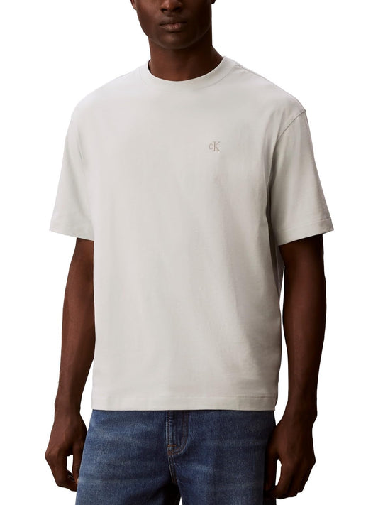 Calvin Klein Playera de Hombre