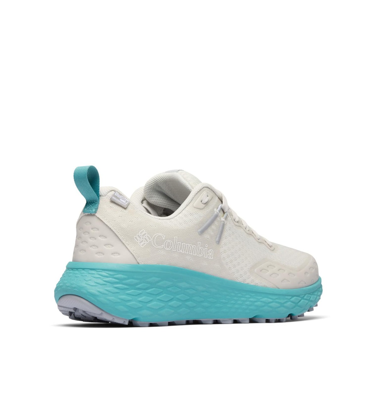 Columbia Konos TRS Outdry para Mujer