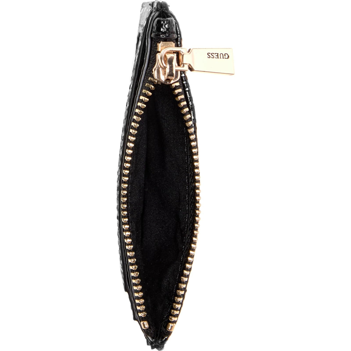 GUESS CARTERA NOELLE II SLG CREDIT CARD CASE