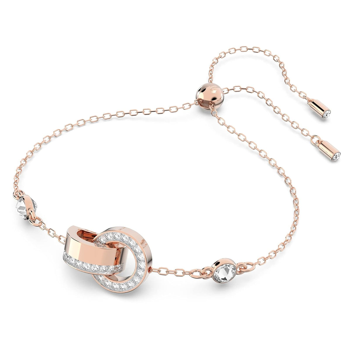 Swarovski - Pulsera para mujer