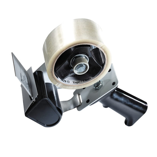 3MScotch despachador manual para cinta de empaque Hb-903