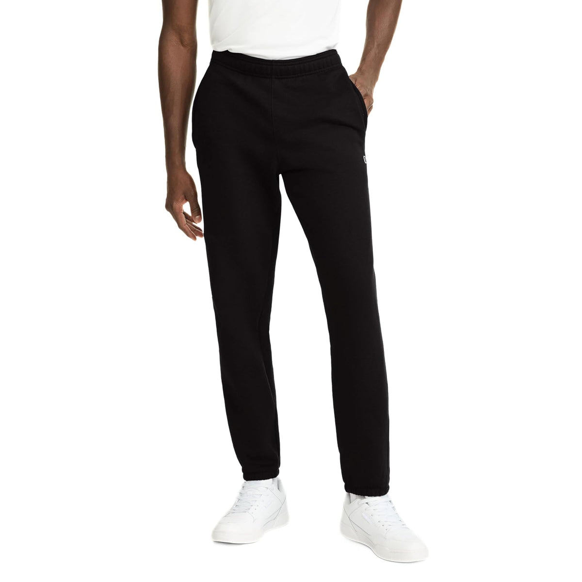 Champion - Pantalones Deportivos