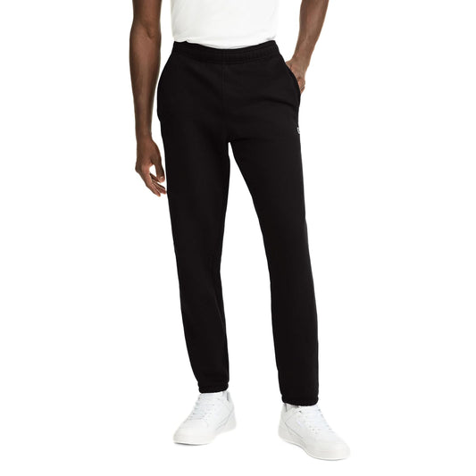 Champion - Pantalones Deportivos