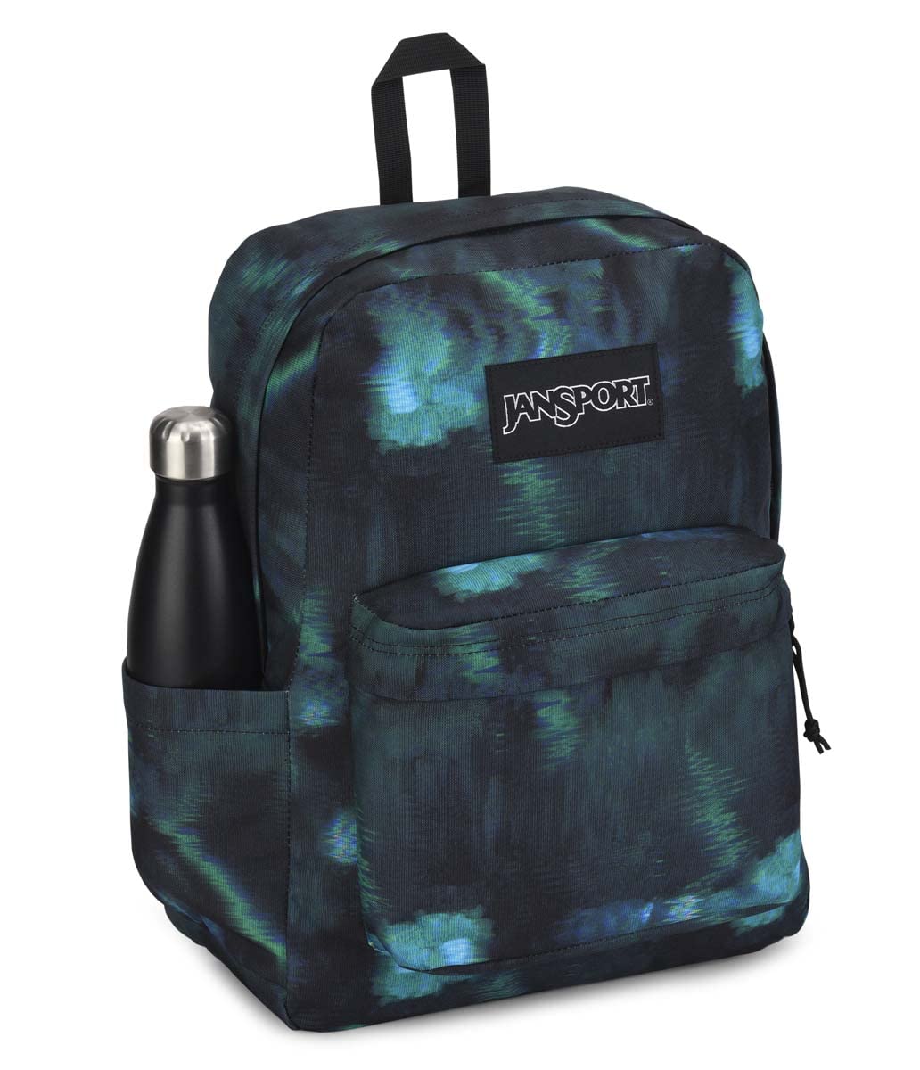 JanSport Unisex-Adult Superbreak Plus Backpack