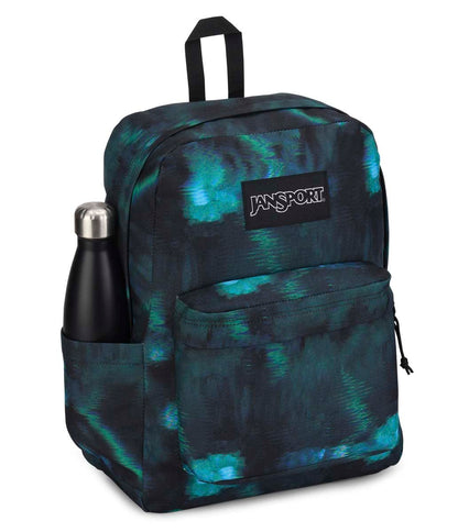 JanSport Unisex-Adult Superbreak Plus Backpack