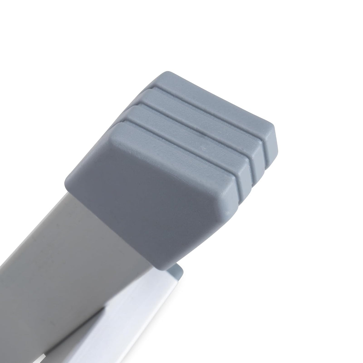 Camco Mesa Auxiliar Plegable de Aluminio, Pequeño | Capacidad para hasta 59 kg, se pliega a 2 pulgadas de ancho, se instala en segundos, no necesita herramientas
