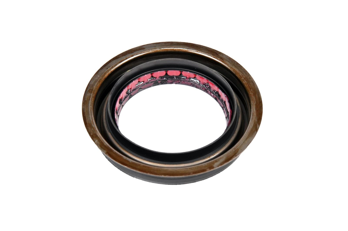 GM Genuine Parts Sello de Engranaje de Piñón de Accionamiento Diferencial 26064029