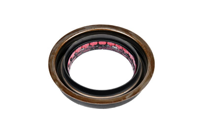GM Genuine Parts Sello de Engranaje de Piñón de Accionamiento Diferencial 26064029