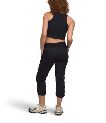 The North Face Aphrodite 2.0 Capri para Mujer