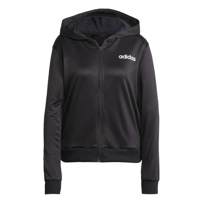 adidas Adidas Chamarra Tracksuits Chamarra Mujer