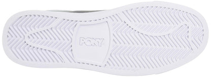 Pony Zapatillas Tenis para Unisex-Adulto