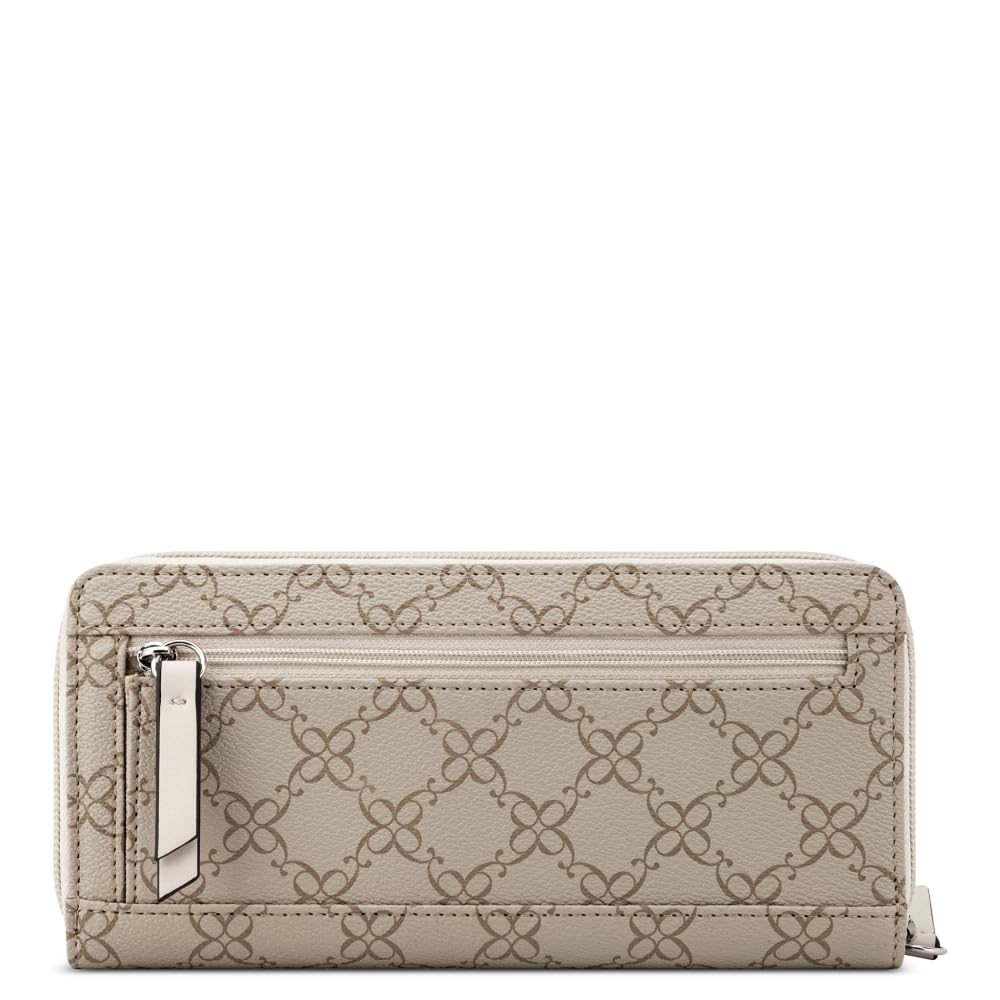 Nine West Cartera para Mujer Café YC5076145