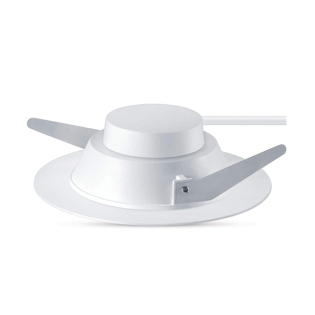 Foco Led Empotrado Philips Dn016b 5 Redondo Luz Fría