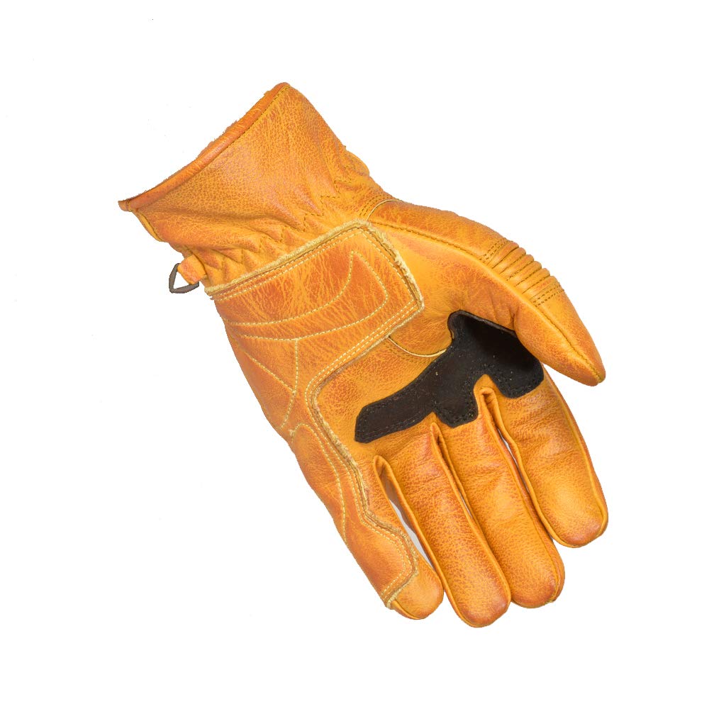 TORC Motorcycle Gloves