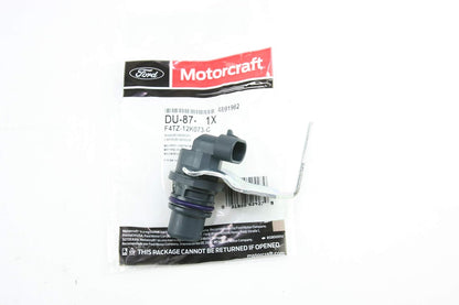 Original de Ford f4tz-12 K073-c Sensor de posición del árbol de levas