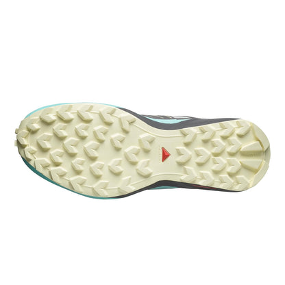 Salomon Speedcross Peak Zapatos para Senderismo para Mujer
