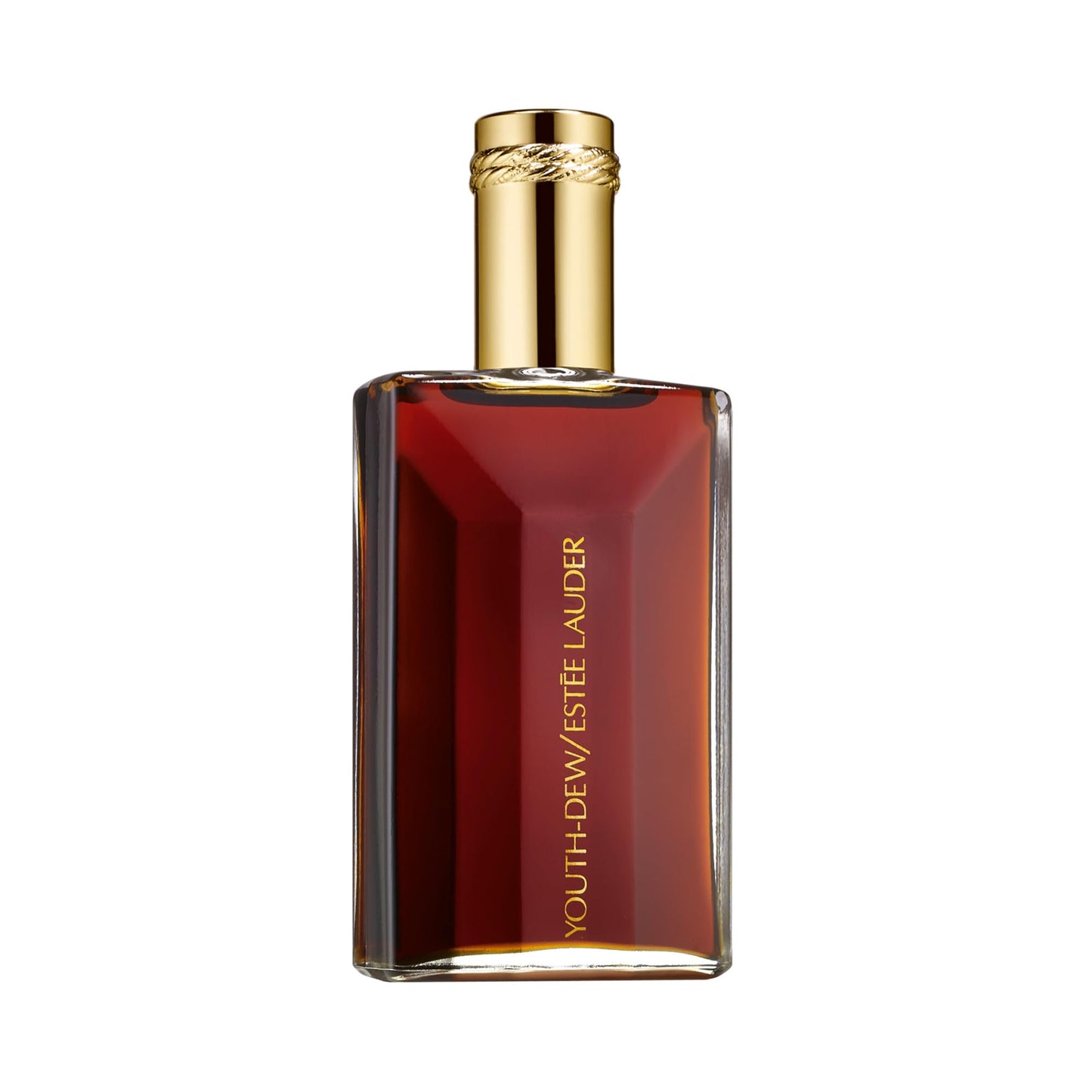 Youth Dew by Estee Lauder Bath Oil, 2 Ounce