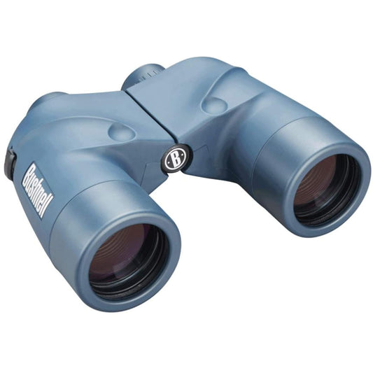 Bushnell 137501 Binocular Marine Waterproof, 7x50 mm