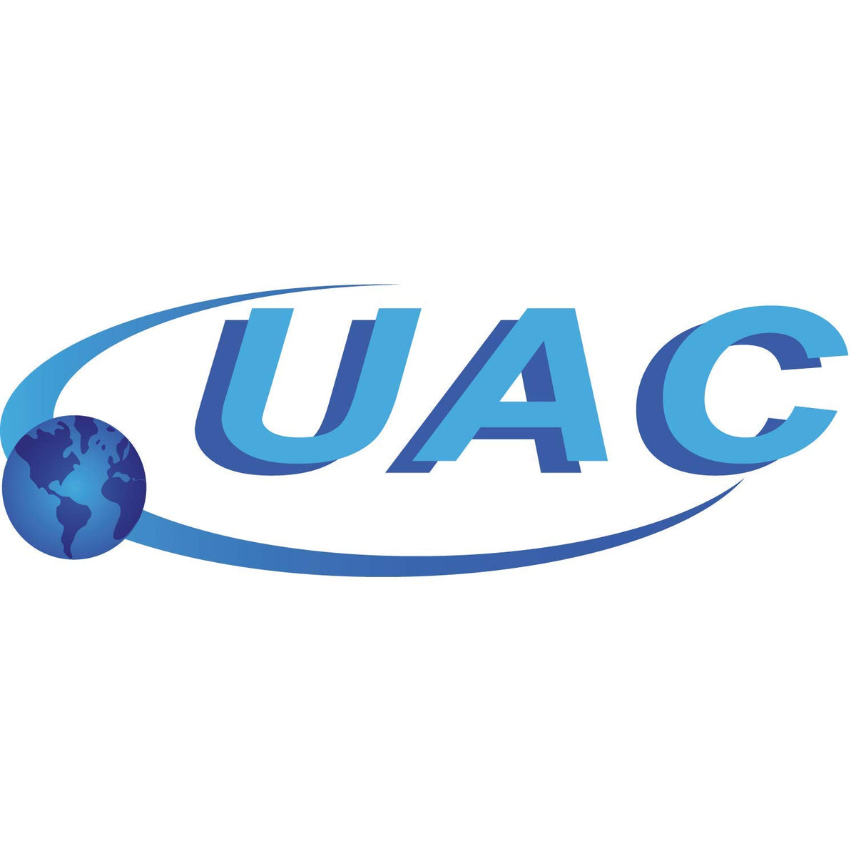 UAC Filtro Deshidratador De A/C UACRD4318C | Compatible con HONDA CIVIC 2000