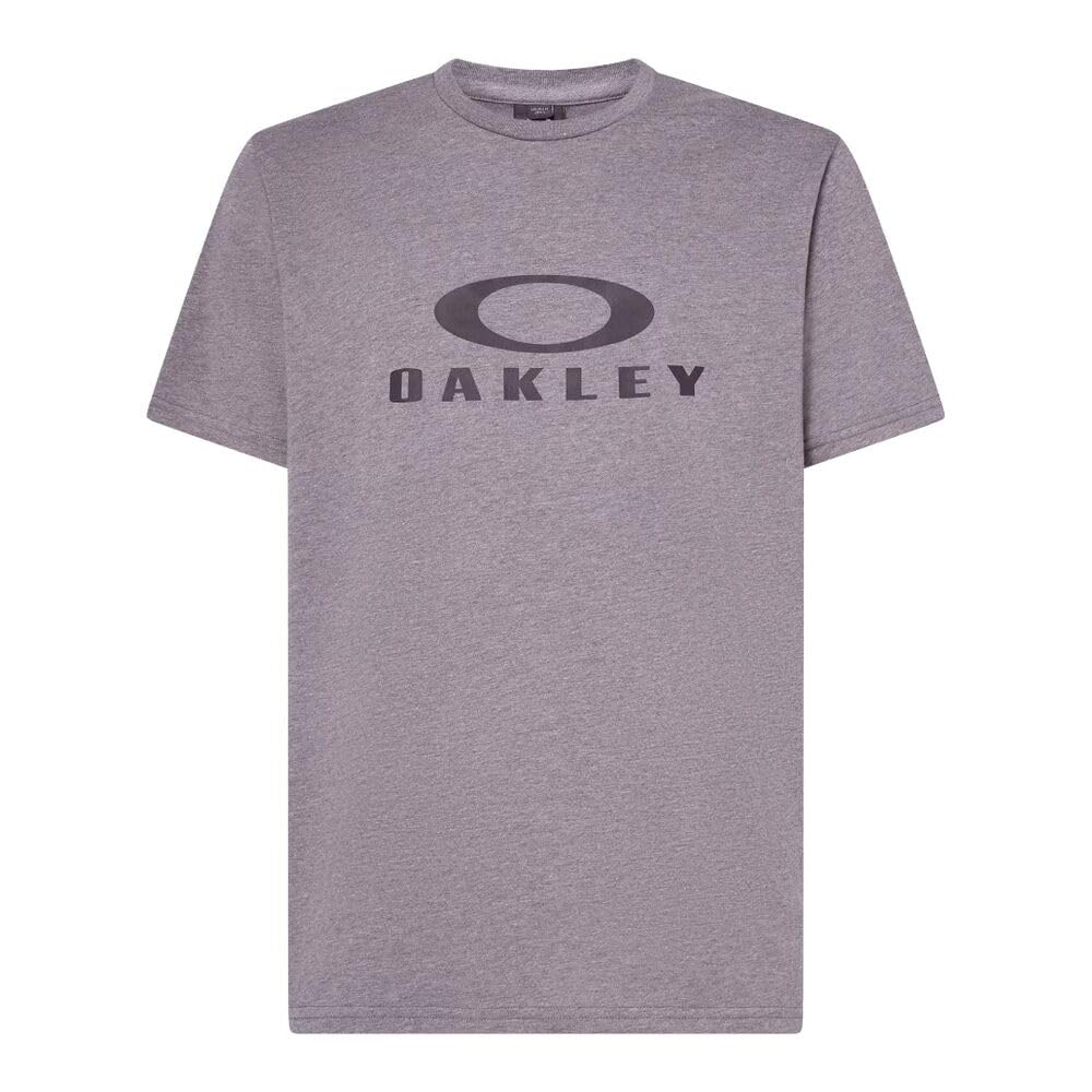 Oakley Oakley O Bark 2.0 CamisetaHombre