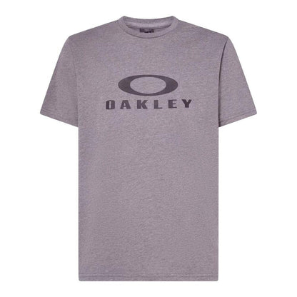Oakley Oakley O Bark 2.0 CamisetaHombre