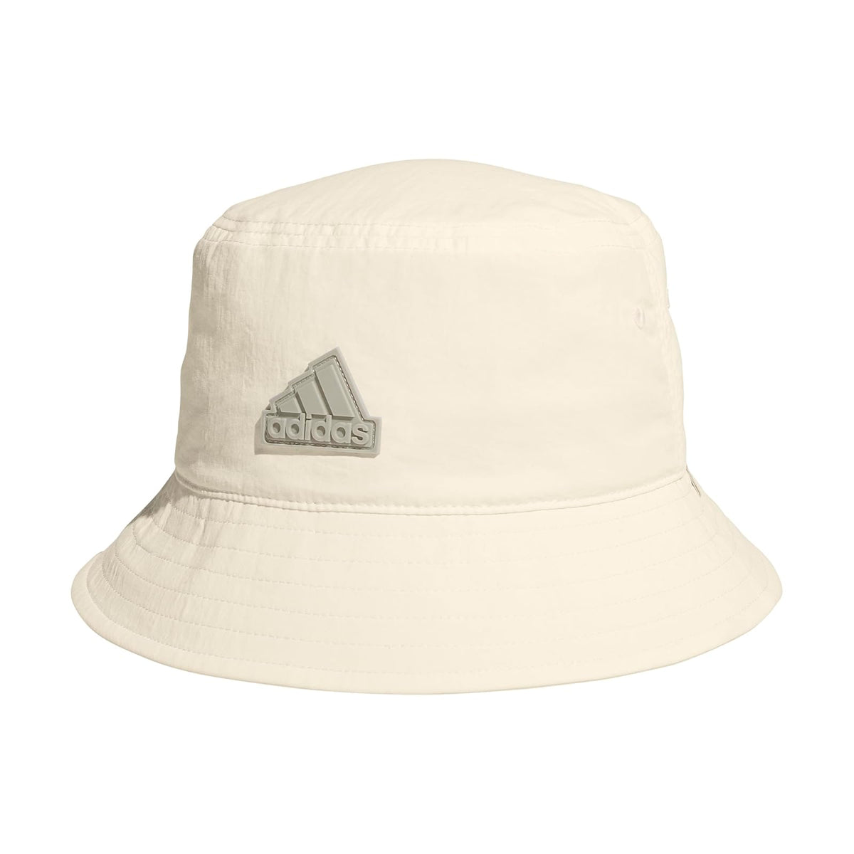 Adidas Shoreline Bucket Hat Sombrero de Copa Baja Mujer