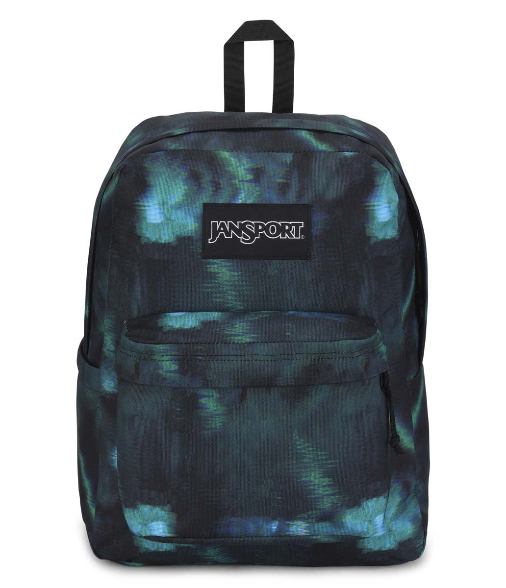 JanSport Unisex-Adult Superbreak Plus Backpack