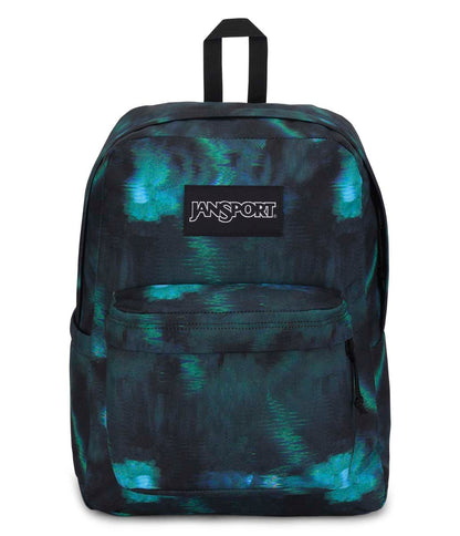 JanSport Unisex-Adult Superbreak Plus Backpack