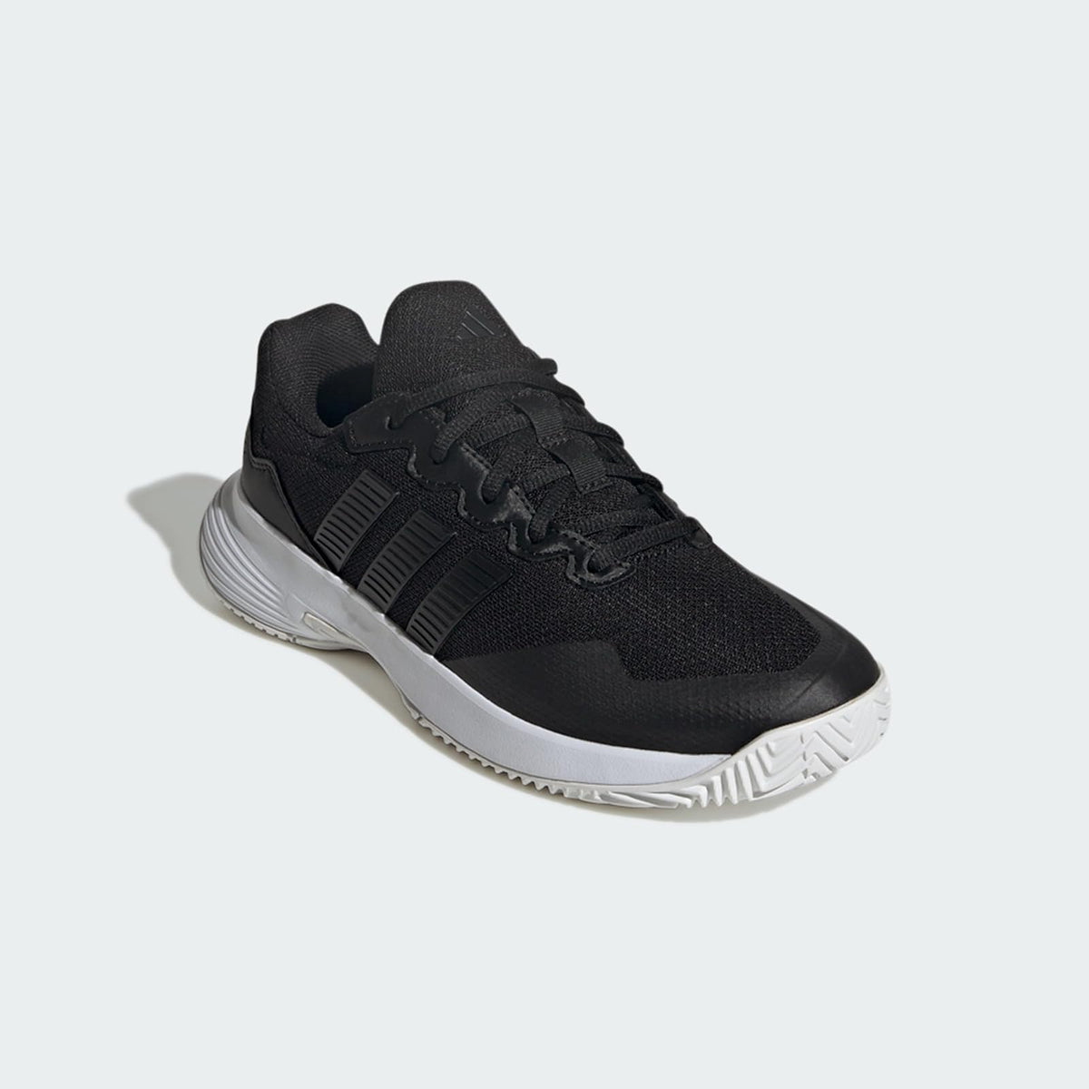 adidas GameCourt 2 W Zapatillas para Mujer