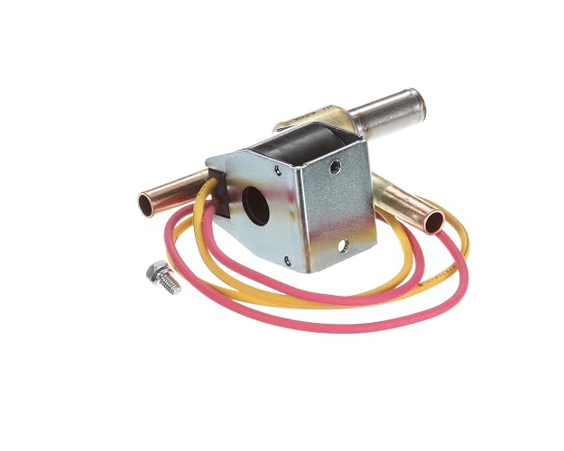 hoshizaki 464103 - 01 Válvula Solenoide
