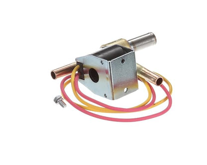 hoshizaki 464103 - 01 Válvula Solenoide