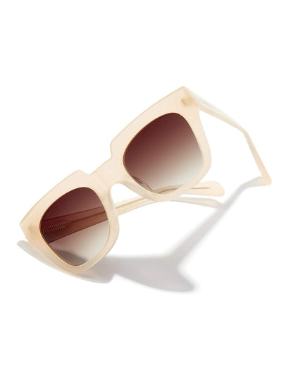 HAWKERS Lentes de Sol ROW para hombre y mujer