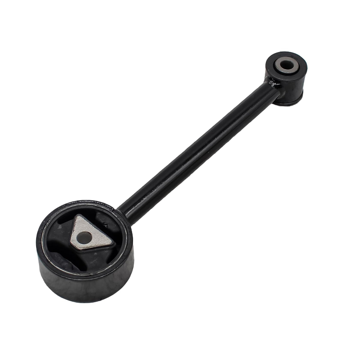 GROB Soporte Motor Trasero Attitude 14-23 Mirage 14-20 Mirage G4 17-20