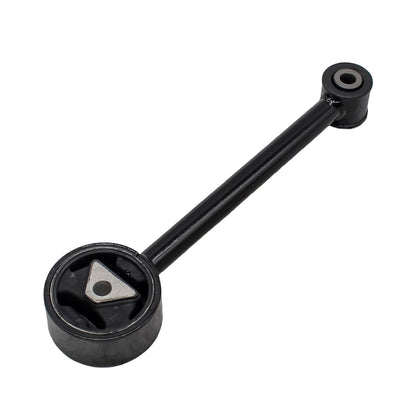 GROB Soporte Motor Trasero Attitude 14-23 Mirage 14-20 Mirage G4 17-20