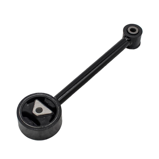 GROB Soporte Motor Trasero Attitude 14-23 Mirage 14-20 Mirage G4 17-20