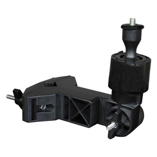 Moultrie Soporte múltiple para cámara