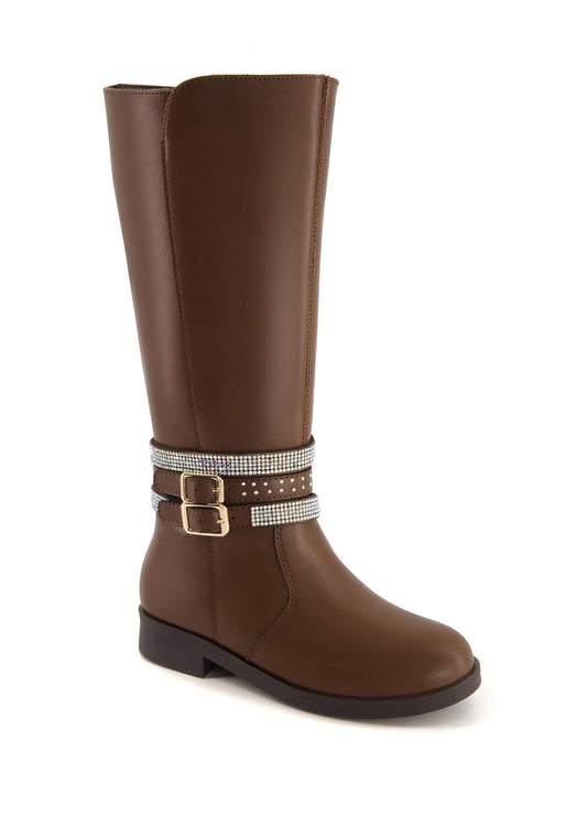 ANDREA GIRLS 3585108 Botas para niña