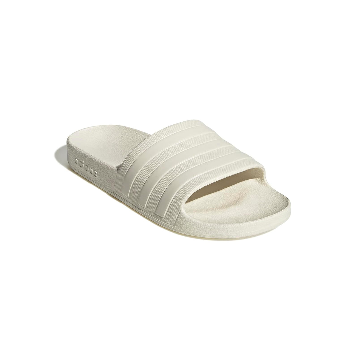 adidas ADIDAS Sandalias Adilette Aqua Sandalias para mujer