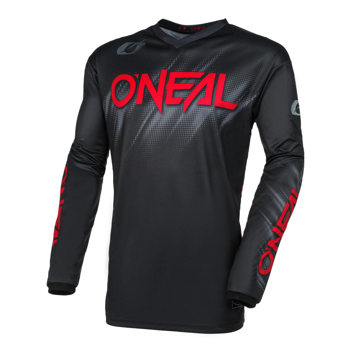 O'Neal Element V.24 Jersey Juvenil Jersey Dirt BikeNiños