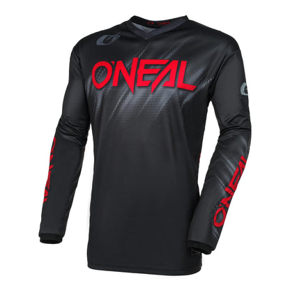 O'Neal Element V.24 Jersey Juvenil Jersey Dirt BikeNiños