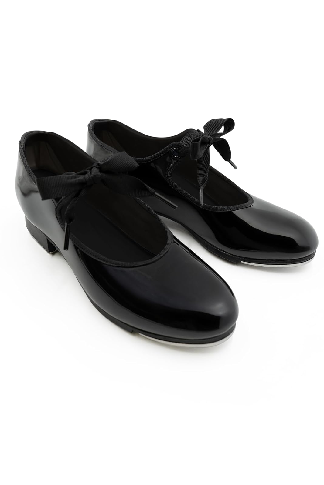 Capezio N625C - Zapato para Llave Infantil